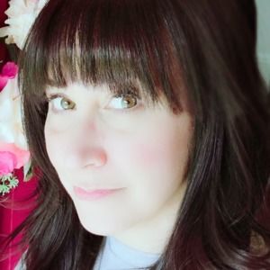 Meet your Posher, Noelle